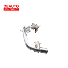 TUYAU DE VOITURE DE HAUTE QUALITÉ SUCTION8-97328455 ou 8-97264247